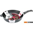 Сковороды НМП Титан II 9028