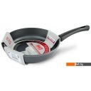 Сковороды НМП Титан Особенная 9124