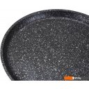 Сковороды Kukmara сбмт200-1а