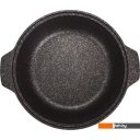 Сковороды Kukmara жго41а