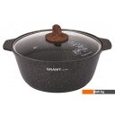 Сковороды Kukmara жго41а