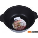 Сковороды Kukmara ж44а