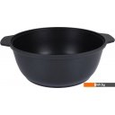 Сковороды Kukmara ж44а