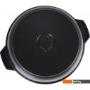 Сковороды Kukmara ж44а