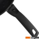 Сковороды Kukmara с266а