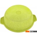 Сковороды Kukmara ж41tsl