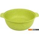 Сковороды Kukmara ж41tsl