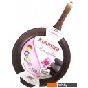 Сковороды Kukmara смк281а