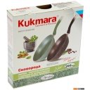 Сковороды Kukmara смк262а