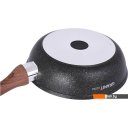 Сковороды Kukmara сго220а