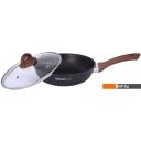 Сковороды Kukmara сго261а