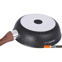 Сковороды Kukmara сго261а