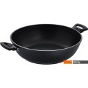 Сковороды Kukmara с308а