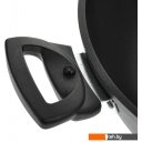 Сковороды Kukmara с308а