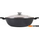 Сковороды Kukmara с308а