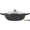 Сковороды Kukmara с308а