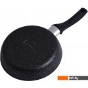 Сковороды Kukmara смт18401а