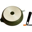 Сковороды Kukmara 241tsml