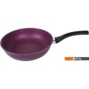 Сковороды Kukmara 240tsm