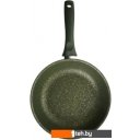 Сковороды Kukmara 260tsml
