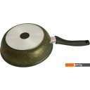 Сковороды Kukmara 260tsml