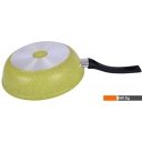 Сковороды Kukmara 220tsl