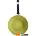 Сковороды Kukmara 220tsl