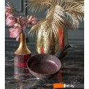 Сковороды VICTORIA АЛА 260 Мечта Аметист M0026А