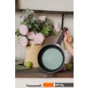 Сковороды VICTORIA Ала 240 Мечта Изумруд M0024I