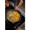 Сковороды Gastrolux A224