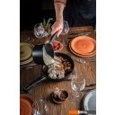 Сковороды Gastrolux A224