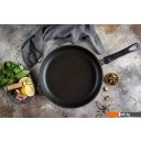 Сковороды Gastrolux A224