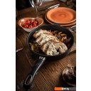 Сковороды Gastrolux A224