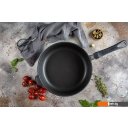 Сковороды Gastrolux A224