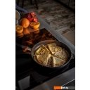 Сковороды Gastrolux A224