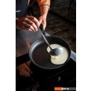 Сковороды Gastrolux A224