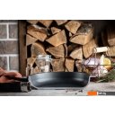 Сковороды Gastrolux A224