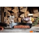 Сковороды Gastrolux A224