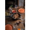 Сковороды Gastrolux A224
