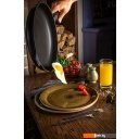 Сковороды Gastrolux A224