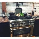 Сковороды Gastrolux A224