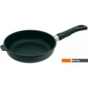 Сковороды Gastrolux A224