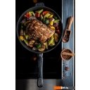 Сковороды Gastrolux A224