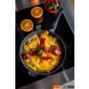 Сковороды Gastrolux A224