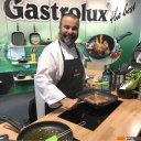 Сковороды Gastrolux A224