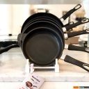 Сковороды Gastrolux A224