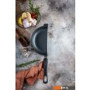 Сковороды Gastrolux A224