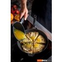 Сковороды Gastrolux A224