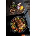 Сковороды Gastrolux A224