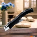 Сковороды Gastrolux A128
